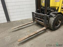 Hyster H2.0DT