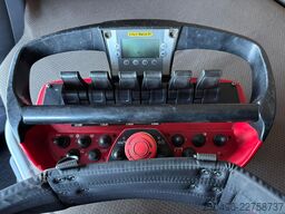 Etzinger Ag Etzinger Ag Etzinger Ag