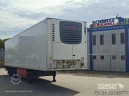 Schmitz Cargobull Reefer Standard
