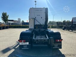 Mercedes-Benz Actros 2545 ACTROS 2545 6x2 / top condition / R...