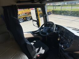 Mercedes-Benz Actros 2545 ACTROS 2545 6x2 / top condition / R...