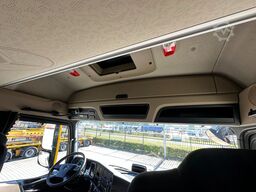 Mercedes-Benz Actros 2545 ACTROS 2545 6x2 / top condition / R...