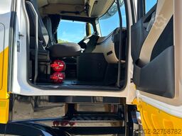 Mercedes-Benz Actros 2545 ACTROS 2545 6x2 / top condition / R...