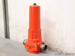 Domnick Hunter 270/150/H495 mm