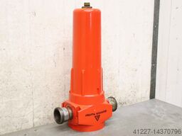 Domnick Hunter 270/150/H495 mm