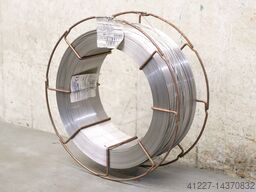 Boehler Thermanit 316 L-PW