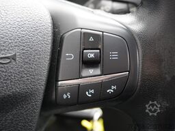 Ford Transit 2.0 TDCI 130PK L2H2 EURO 6 - Airco - Na...