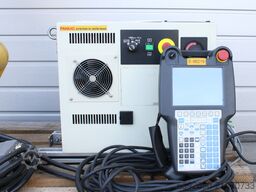 FANUC LR Mate 200iD/7L