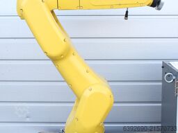 FANUC LR Mate 200iD/7L