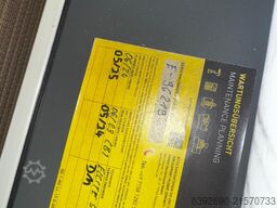 FANUC LR Mate 200iD/7L