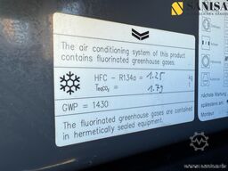 Röder Maschinenbau GmbH Röder Maschinenbau GmbH Röder Maschinenbau GmbH