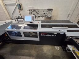 Horizon Stitchliner Mark III