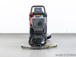 Hako Scrubmaster B45 CL TB650 - 2020y - 257h