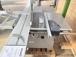 Felder K 700 - 5,5kW - Vorritzer