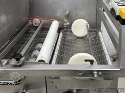 Lippelt Moli 580