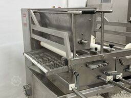 Lippelt Moli 580