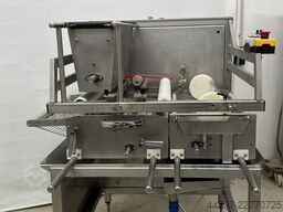 Lippelt Moli 580