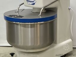 Diosna SP 120 D