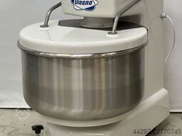 Diosna SP 120 D