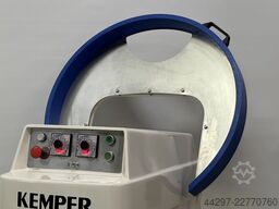 Kemper SPL 75