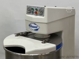 Diosna SP 120 D