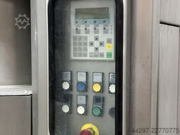 Tonelli M 120