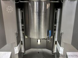 Tonelli M 120