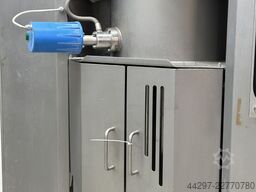 Tonelli M 120