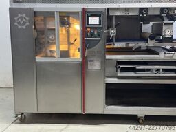 König Eco Twin 800