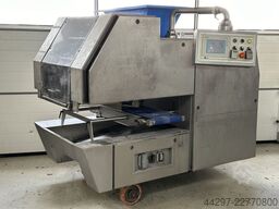 Benier Doughmaster