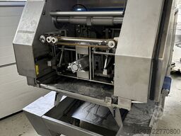 Benier Doughmaster