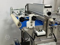 Lippelt 800