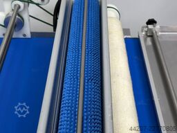 Lippelt 800