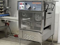 WP Multimatic MUS Rollmeister SC 51