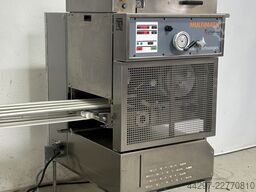 WP Multimatic MUS Rollmeister SC 51