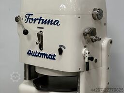 Fortuna A4