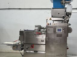 König Industrie Rex I 6