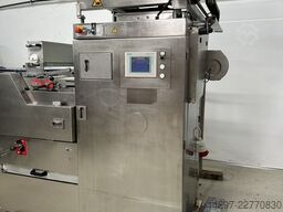 König Industrie Rex I 6