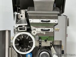 König G2000