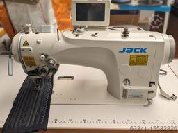 JACK JK T2290D
