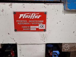 Pfeiffer 