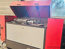 Bystronic Byjet 4022/Bypump 50 APC