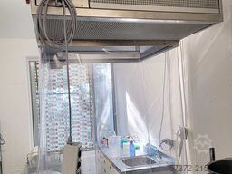 Bleymehl Flora-DF III-965