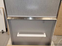 Bleymehl Flora-DF III-965