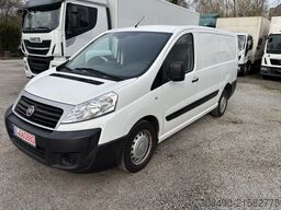 Fiat Scudo 130 Multijet