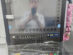 DN Solutions LYNX 2100GA