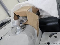 DN Solutions LYNX 2100GA