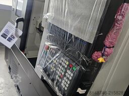 Primostroj Primostroj Primostroj