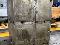 NN Plt 400 x 400