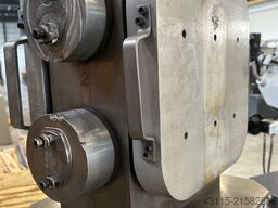 EROWA ER-051145 FL-AA0324